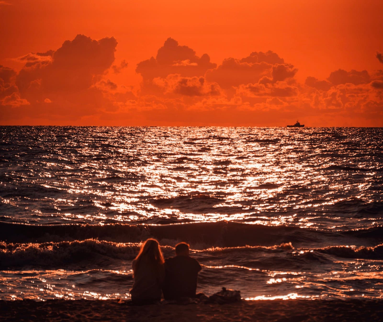 True Love Tarot: How to Read for Real Connection Instead of Wishful Thinking