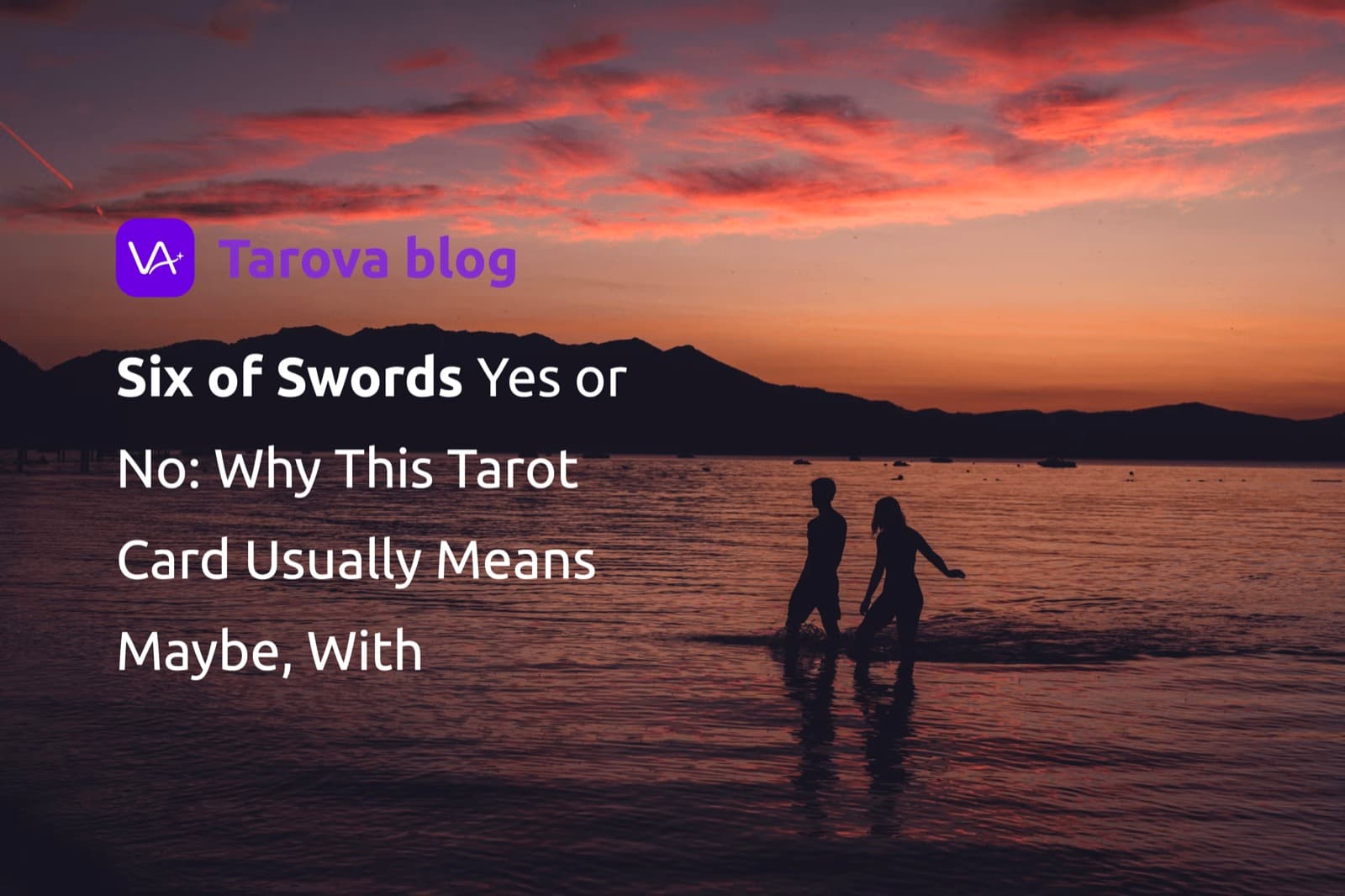 6 of Cups Love Meaning: Nostalgia, Reunion, and Emotional Truth
